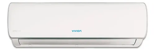 AA STRATOS 9K BTU INVERTER CON WIFI VIVION