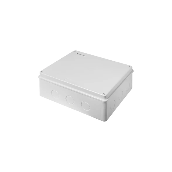 CAJA DERIVACION ESTANCA 300X250X120 VIVION